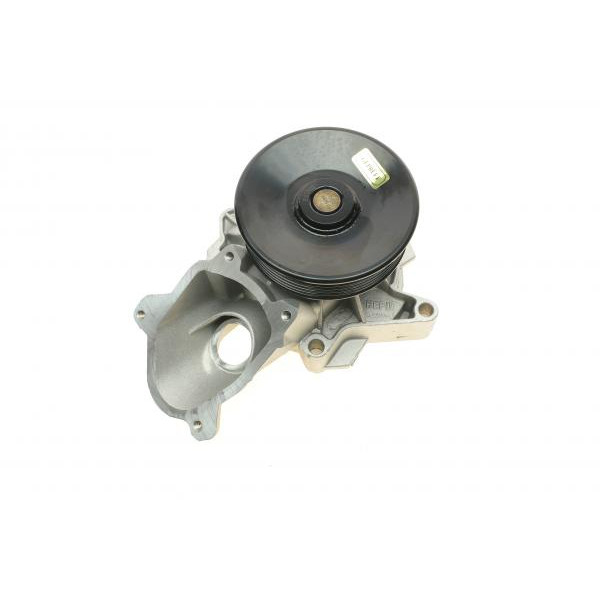 P466 HEPU Помпа води BMW 3 (E46/E90-E92)/5 (E60/E61) 2.0/2.5/3.0d