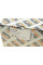P466 HEPU Помпа води BMW 3 (E46/E90-E92)/5 (E60/E61) 2.0/2.5/3.0d