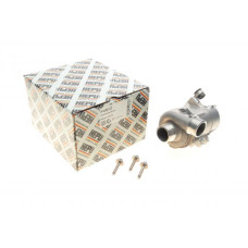 P481Z HEPU Помпа води BMW 3 (E90)/5 (E60)/7 (E65-E67)/X3 (E83)/X5 (E70) 04- N52/N53 (OE version)