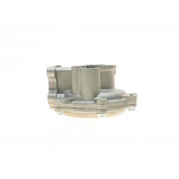 P482 HEPU Помпа води BMW 1 (E81/E87)/3 (E46/E90)/5 (E60)/X1 (E84)/X3 (E83)/Z4 (E85) 1.6/1.8/2.0 01-15