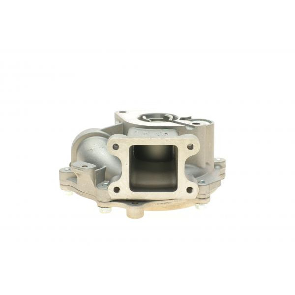 P482 HEPU Помпа води BMW 1 (E81/E87)/3 (E46/E90)/5 (E60)/X1 (E84)/X3 (E83)/Z4 (E85) 1.6/1.8/2.0 01-15