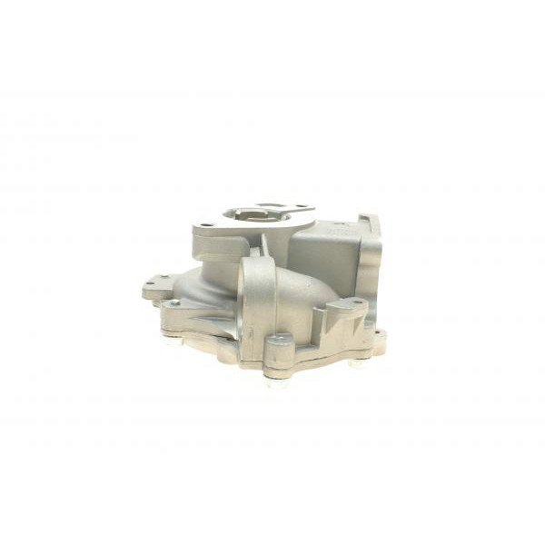 P482 HEPU Помпа води BMW 1 (E81/E87)/3 (E46/E90)/5 (E60)/X1 (E84)/X3 (E83)/Z4 (E85) 1.6/1.8/2.0 01-15