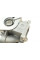 P482 HEPU Помпа води BMW 1 (E81/E87)/3 (E46/E90)/5 (E60)/X1 (E84)/X3 (E83)/Z4 (E85) 1.6/1.8/2.0 01-15