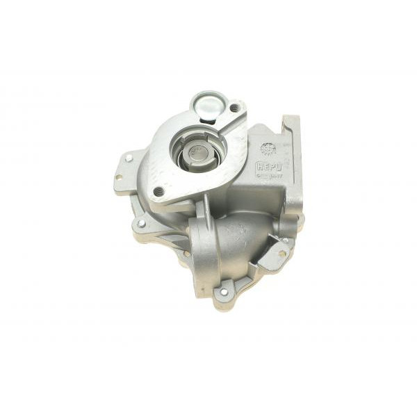 P482 HEPU Помпа води BMW 1 (E81/E87)/3 (E46/E90)/5 (E60)/X1 (E84)/X3 (E83)/Z4 (E85) 1.6/1.8/2.0 01-15