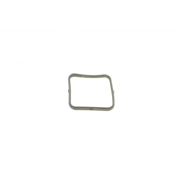 P482 HEPU Помпа води BMW 1 (E81/E87)/3 (E46/E90)/5 (E60)/X1 (E84)/X3 (E83)/Z4 (E85) 1.6/1.8/2.0 01-15