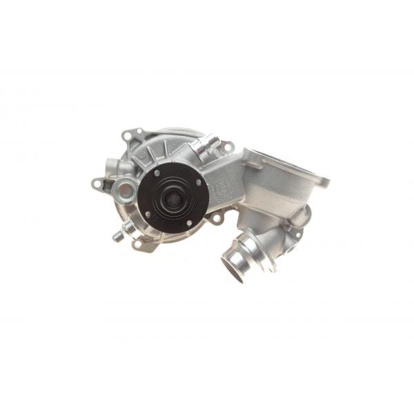 P483 HEPU Помпа води BMW 7 (E65/E66/E67) 3.5/4.5/6.0 i 01-08