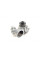 P483 HEPU Помпа води BMW 7 (E65/E66/E67) 3.5/4.5/6.0 i 01-08