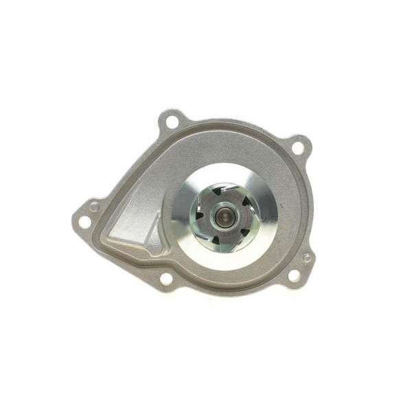 P495 HEPU Помпа води BMW 1 (F20/F21) 1.6 11-/3 (F30/F80/F31) 12-16