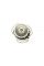 P515 HEPU Помпа води Audi 80/VW Golf II 1.0-1.3 74-