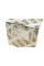 P515 HEPU Помпа води Audi 80/VW Golf II 1.0-1.3 74-