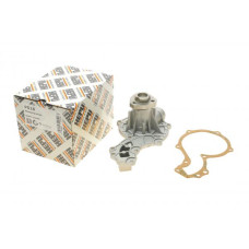 P518 HEPU Помпа води Audi A4/A6/VW Passat 1.8T 95-