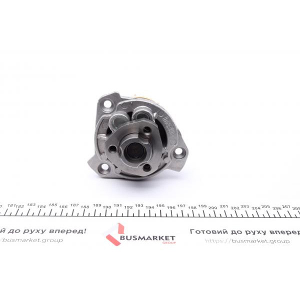 P525 HEPU Помпа води VW T5/T6/Golf/Passat/Audi Q7/TT 2.8 V6-3.2 V6 00-