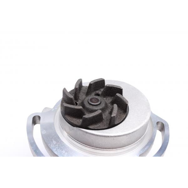 P533 HEPU Помпа води VW Golf II 1.0-1.3/Golf III 1.4/1.6