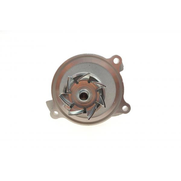 P536 HEPU Помпа води VW T4/LT/Crafter 2.5TDI (20z)
