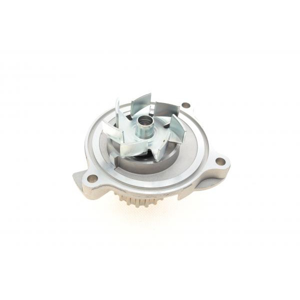 P536 HEPU Помпа води VW T4/LT/Crafter 2.5TDI (20z)