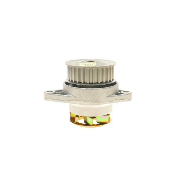 P540 HEPU Помпа води VW Caddy 1.4/1.6 95-