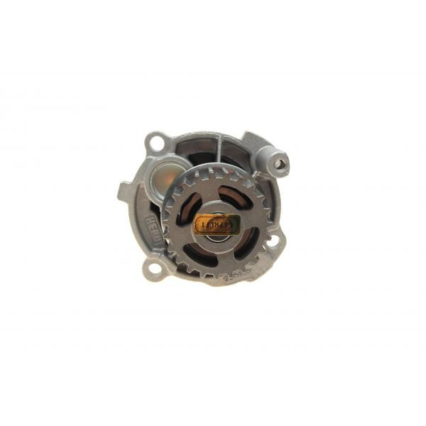 P545 HEPU Помпа води VW Caddy 1.6E/T5 2.0E