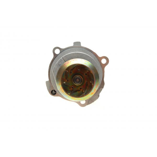 P545 HEPU Помпа води VW Caddy 1.6E/T5 2.0E