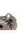 P547 HEPU Помпа води Audi A4/A6/VW Caddy/Golf IV/Passat/T5 1.8T/2.0 03-