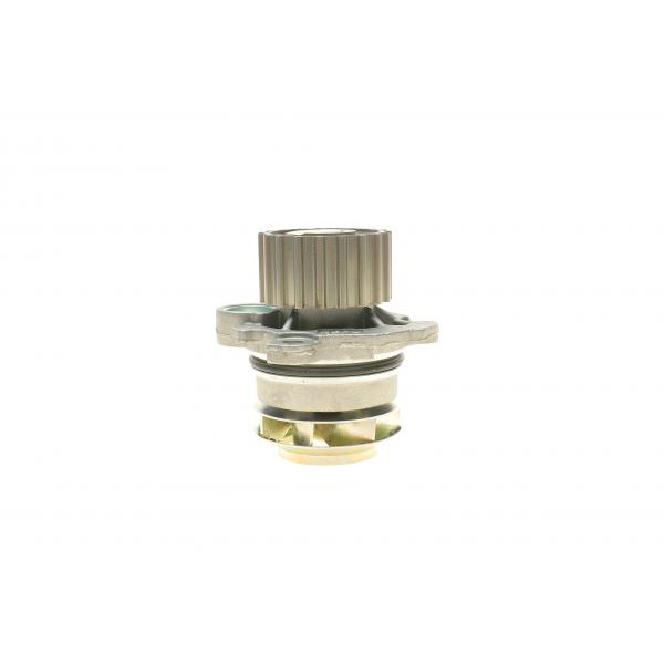 P549 HEPU Помпа води VW Caddy 1.9TDI/SDI (AYQ) 96-04/Golf IV/Skoda Octavia (19z)