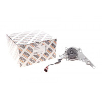 P5502 HEPU Помпа води Audi A4/A6/A7/Q5/Skoda Octavia/VW Golf VIII 2.0 TDI 18-