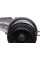 P5502 HEPU Помпа води Audi A4/A6/A7/Q5/Skoda Octavia/VW Golf VIII 2.0 TDI 18-