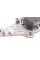 P5502 HEPU Помпа води Audi A4/A6/A7/Q5/Skoda Octavia/VW Golf VIII 2.0 TDI 18-