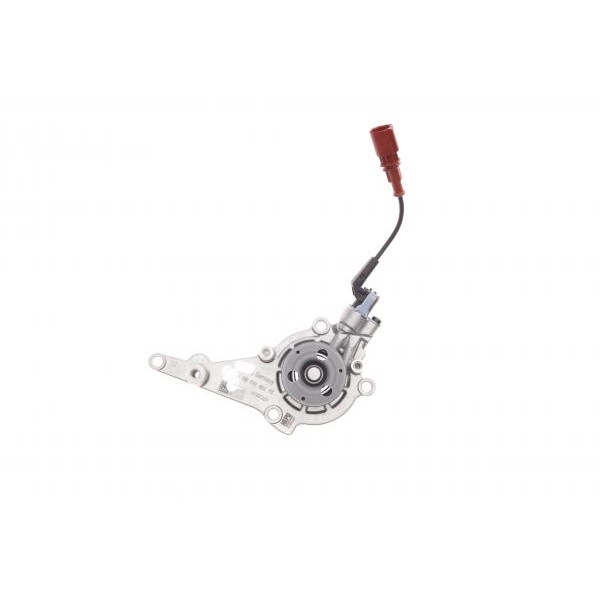 P5502 HEPU Помпа води Audi A4/A6/A7/Q5/Skoda Octavia/VW Golf VIII 2.0 TDI 18-