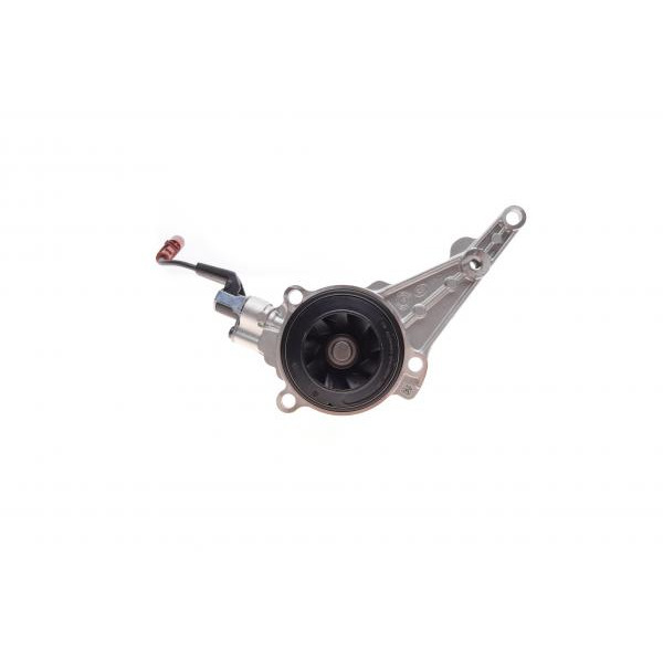 P5502 HEPU Помпа води Audi A4/A6/A7/Q5/Skoda Octavia/VW Golf VIII 2.0 TDI 18-