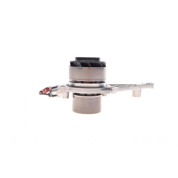 P5502 HEPU Помпа води Audi A4/A6/A7/Q5/Skoda Octavia/VW Golf VIII 2.0 TDI 18-