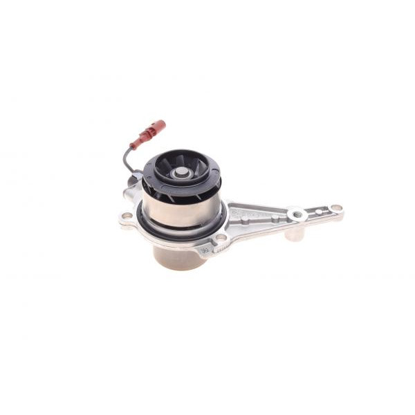P5502 HEPU Помпа води Audi A4/A6/A7/Q5/Skoda Octavia/VW Golf VIII 2.0 TDI 18-