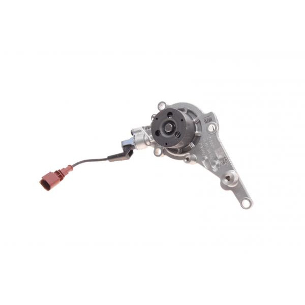 P5502 HEPU Помпа води Audi A4/A6/A7/Q5/Skoda Octavia/VW Golf VIII 2.0 TDI 18-