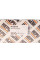 P5502 HEPU Помпа води Audi A4/A6/A7/Q5/Skoda Octavia/VW Golf VIII 2.0 TDI 18-