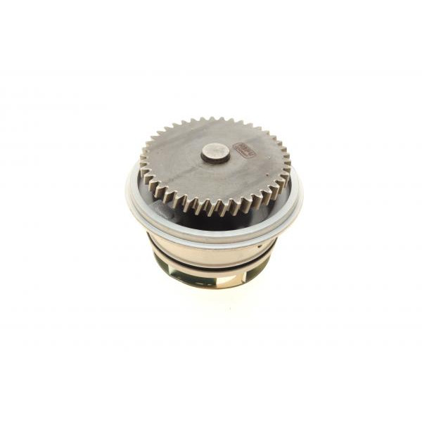 P567 HEPU Помпа води VW LT 2.8TDI 92/96kw (косий зуб) AGK/ATA