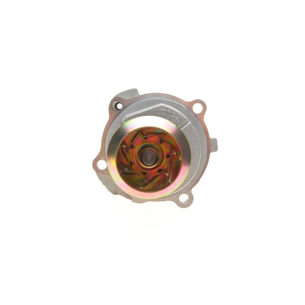 P572 HEPU Помпа води VW Golf V/Touran 2.0FSI/Audi 1.6/1.9D 94-