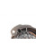 P572 HEPU Помпа води VW Golf V/Touran 2.0FSI/Audi 1.6/1.9D 94-