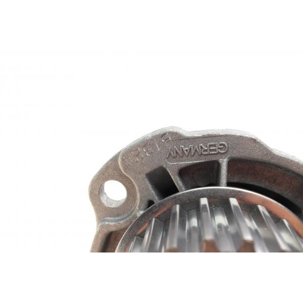 P572 HEPU Помпа води VW Golf V/Touran 2.0FSI/Audi 1.6/1.9D 94-