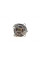 P572 HEPU Помпа води VW Golf V/Touran 2.0FSI/Audi 1.6/1.9D 94-