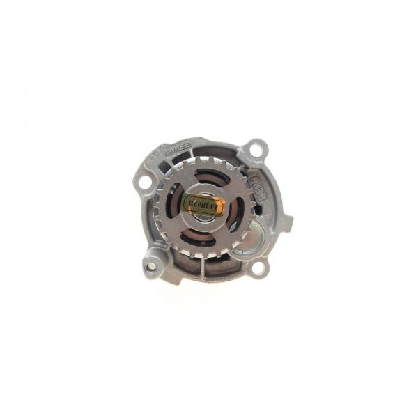 P572 HEPU Помпа води VW Golf V/Touran 2.0FSI/Audi 1.6/1.9D 94-