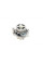 P572 HEPU Помпа води VW Golf V/Touran 2.0FSI/Audi 1.6/1.9D 94-