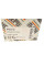 P572 HEPU Помпа води VW Golf V/Touran 2.0FSI/Audi 1.6/1.9D 94-
