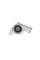P575 HEPU Помпа води Audi A4/A6/A8 3.0/3.0quattro 01-06