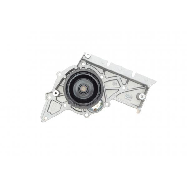 P575 HEPU Помпа води Audi A4/A6/A8 3.0/3.0quattro 01-06