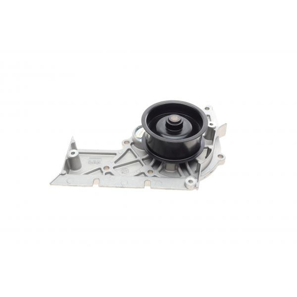 P575 HEPU Помпа води Audi A4/A6/A8 3.0/3.0quattro 01-06