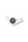 P575 HEPU Помпа води Audi A4/A6/A8 3.0/3.0quattro 01-06