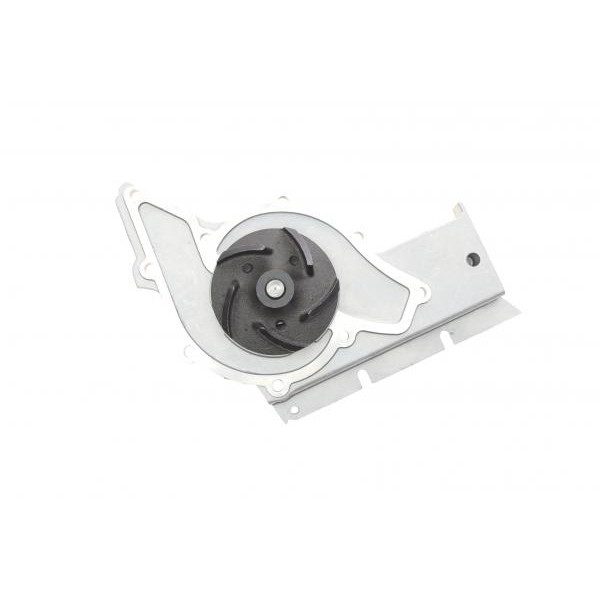 P575 HEPU Помпа води Audi A4/A6/A8 3.0/3.0quattro 01-06
