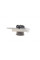 P575 HEPU Помпа води Audi A4/A6/A8 3.0/3.0quattro 01-06