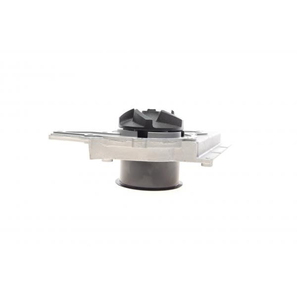 P575 HEPU Помпа води Audi A4/A6/A8 3.0/3.0quattro 01-06