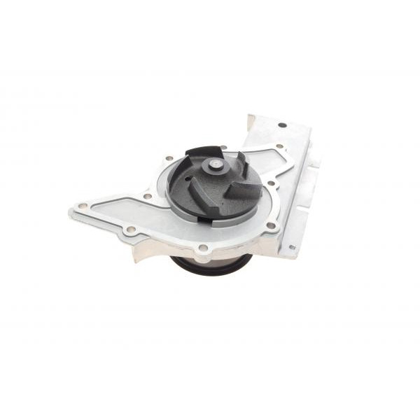 P575 HEPU Помпа води Audi A4/A6/A8 3.0/3.0quattro 01-06