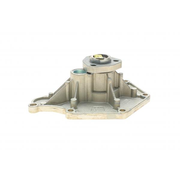 P582 HEPU Помпа води Audi A4/A6/Q7/VW Touareg 2.7-3.0TDI 03-